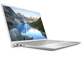 Dell Inspiron 7501 i7 10750H/8GB/512GB/4GB  Likenew