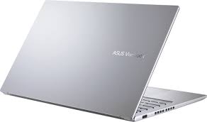 Asus Vivobook X1402ZA i5-1240P/8GB/512GB/14"FHD Likenew