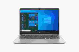 HP 245 G8 R5 5500U/8GB/256GB/14"FHD