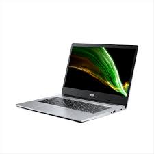 Acer Aspire A314-35-C3KS Celeron N5100/4GB/256GB SSD/14.0'' HD