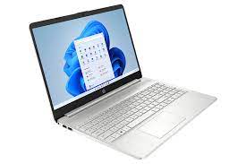 HP 15s fq5077TU i7-1255U/8GB/512GB/15"6FHD