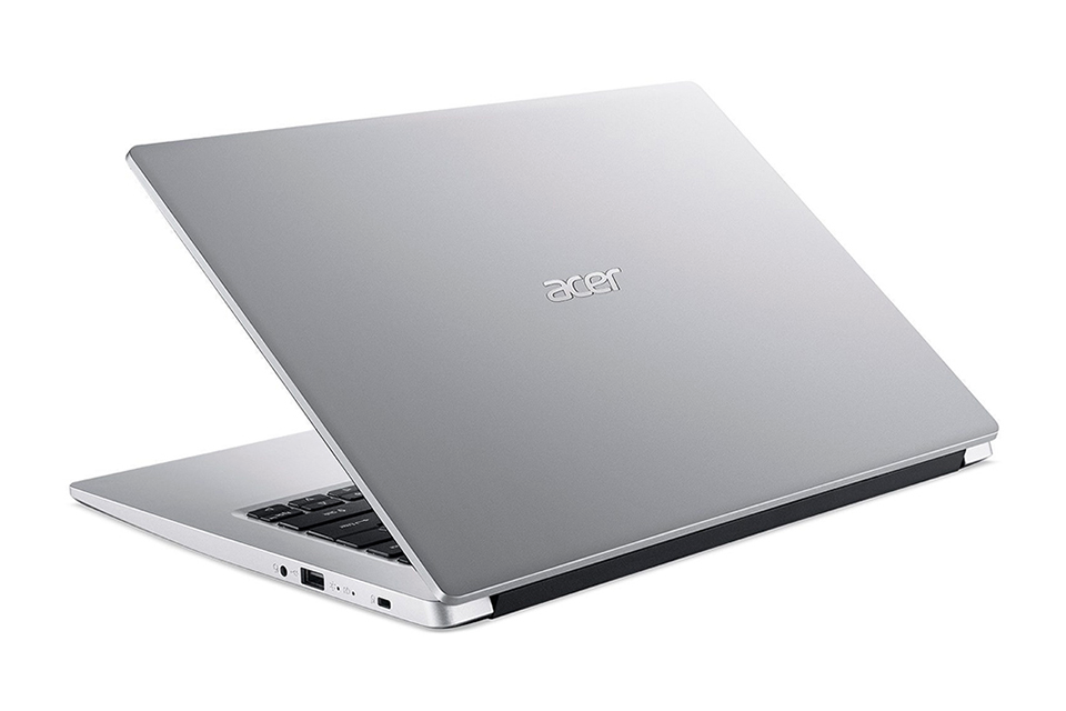 Acer Aspire A314-35-C3KS Celeron N5100/4GB/256GB SSD/14.0'' HD