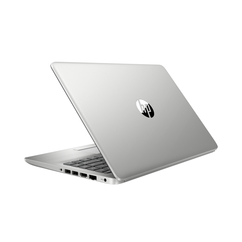 HP 245 G8 R5 5500U/8GB/256GB/14"FHD