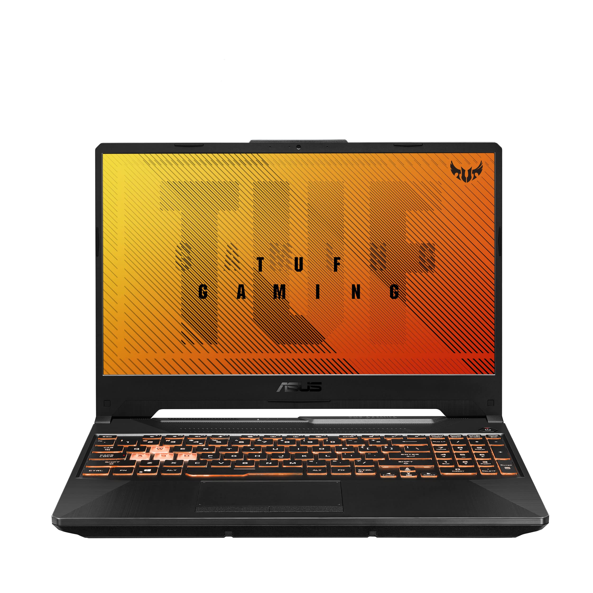 TUF Gaming F15 FX506LHB i5 10300H/8GB/512GB/4GB GTX1650/144Hz/Win11