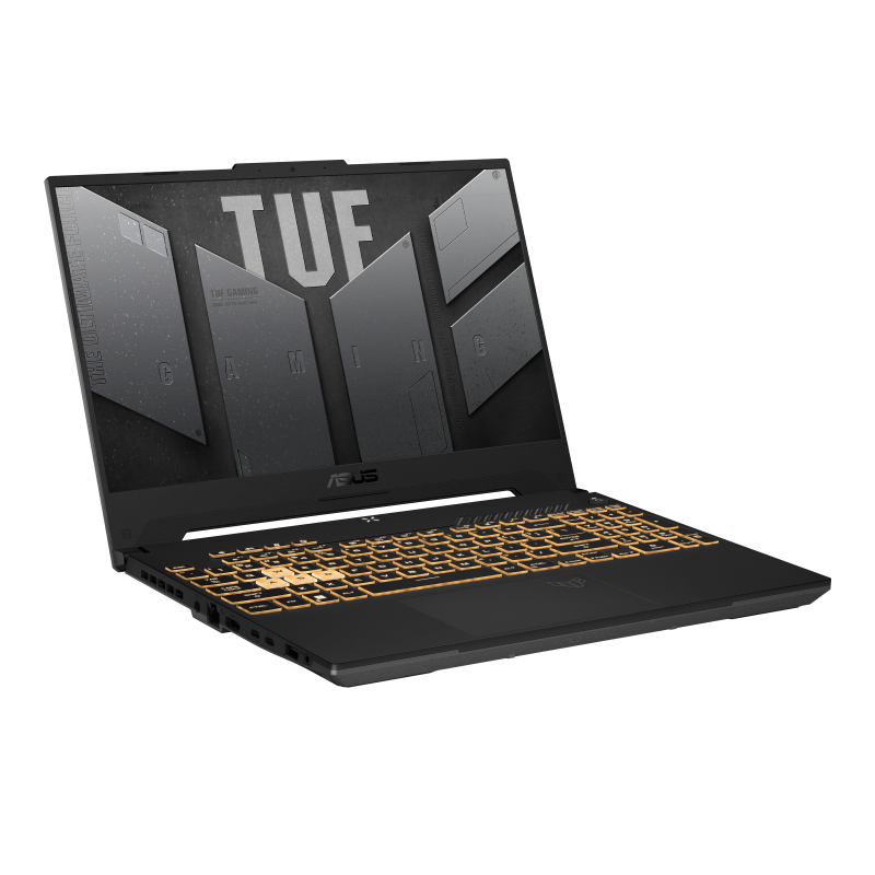 TUF Gaming F15 FX507ZC4 - HN074W i5 12500H/16GB/512GB/4GB RTX3050/144Hz