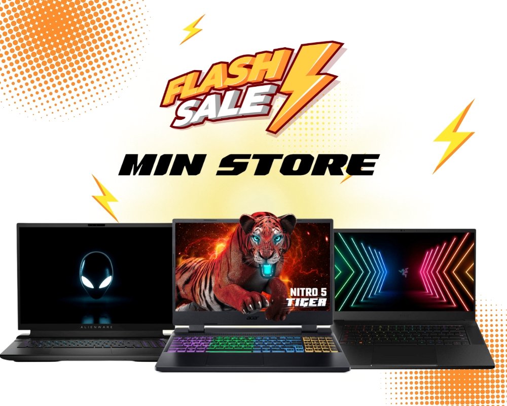 Banner promotion