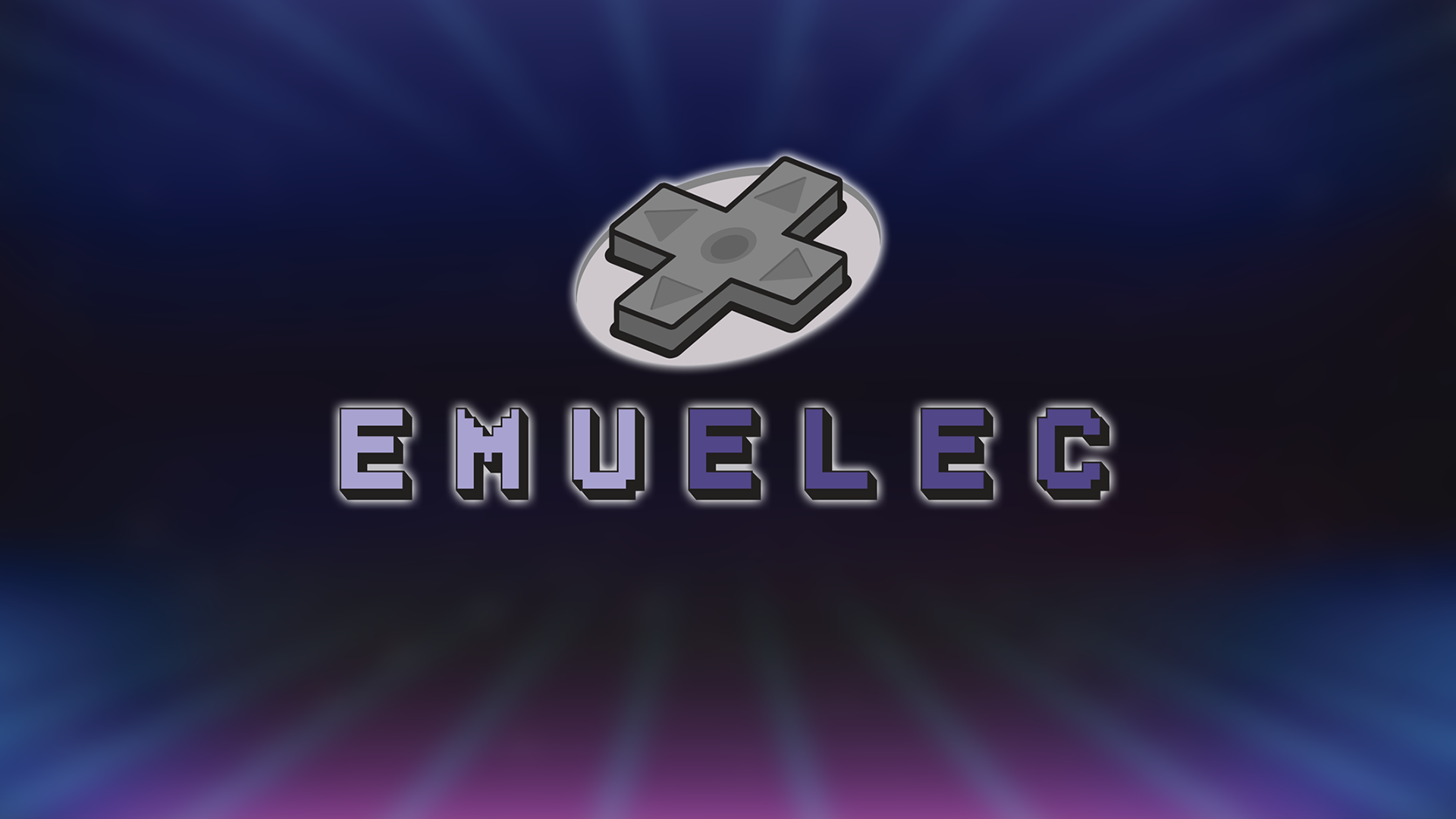 Dưới đây là danh sách chi tiết các hệ máy game mà hệ điều hành Emuelec hỗ trợ, cùng với mô tả sơ lược về mỗi hệ máy: