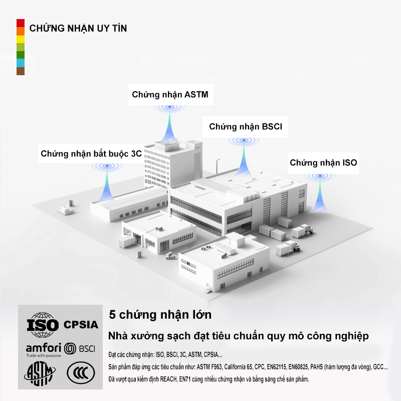 Boeing AH-64 Apache