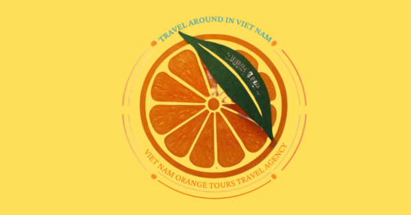 Vietnam Orange Tours