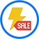 Always the Best Prices and Promotions