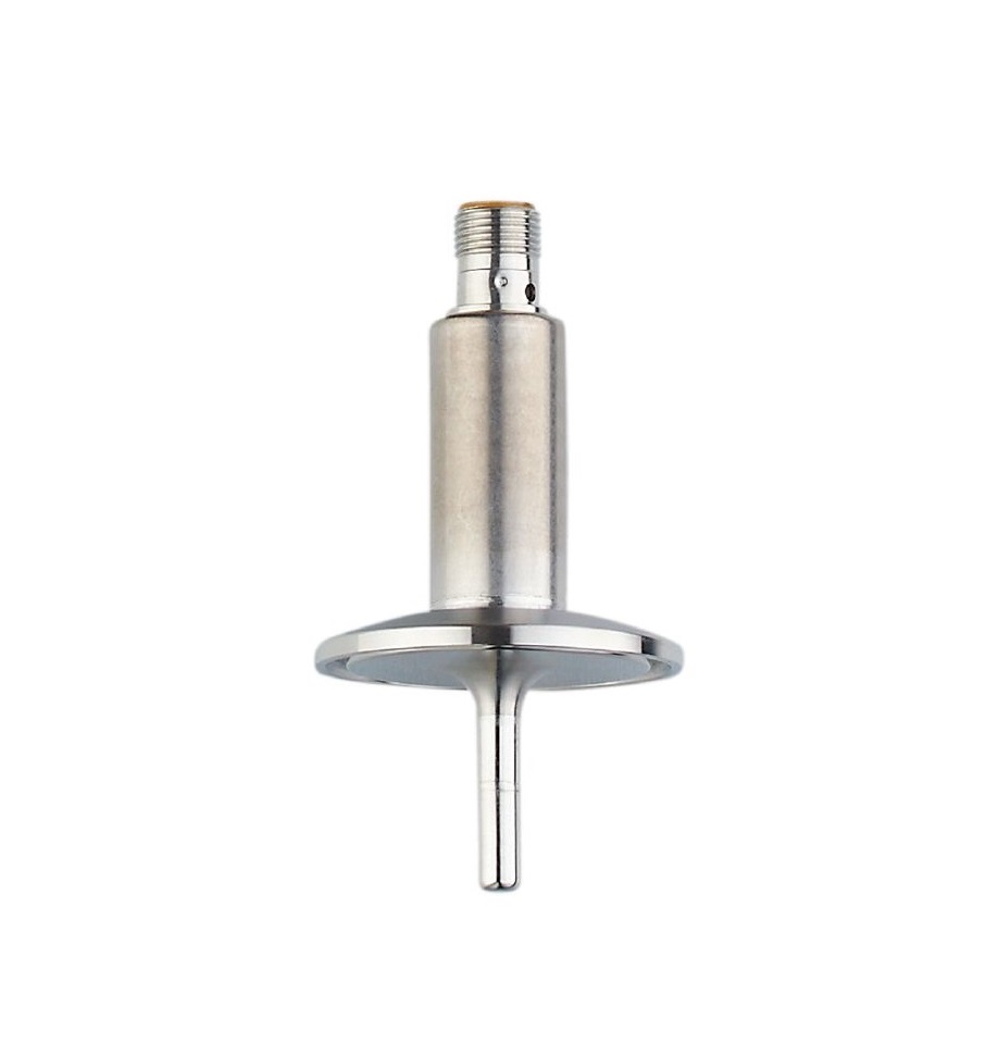 Cảm biến nhiệt độ