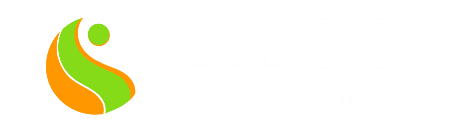 Công ty TNHH Kỹ Thuật HYSO