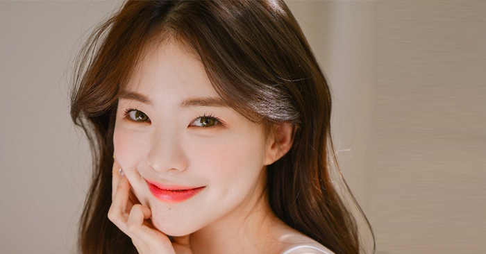 Cách phân biệt loại da để lựa chọn mỹ phẩm phù hợp