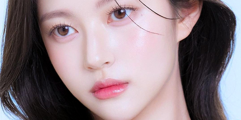 Chăm da đúng cách khi mùa đông tới, bạn đã biết chưa?