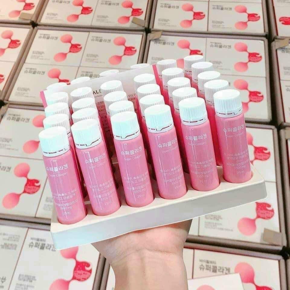 VB Collagen