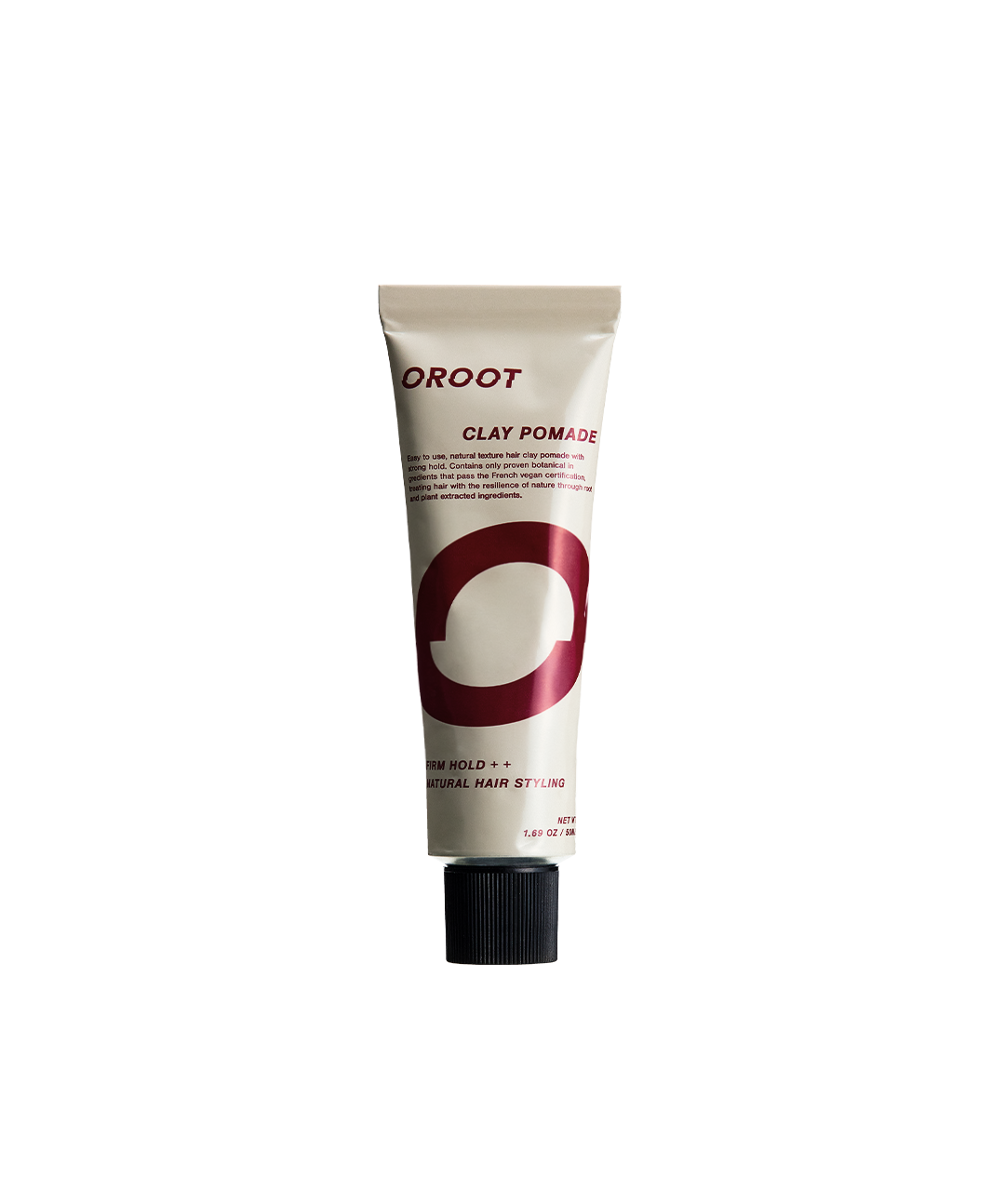 Gel Vuốt Tóc Hàn Quốc Oroot