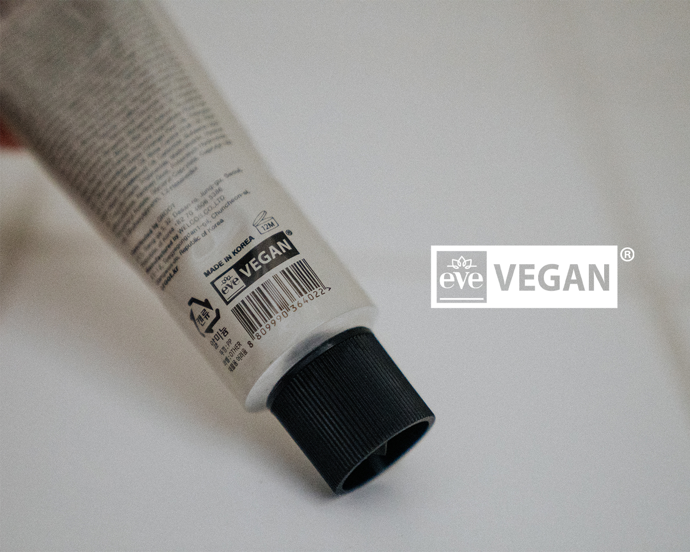 Gel Vuốt Tóc Hàn Quốc Oroot