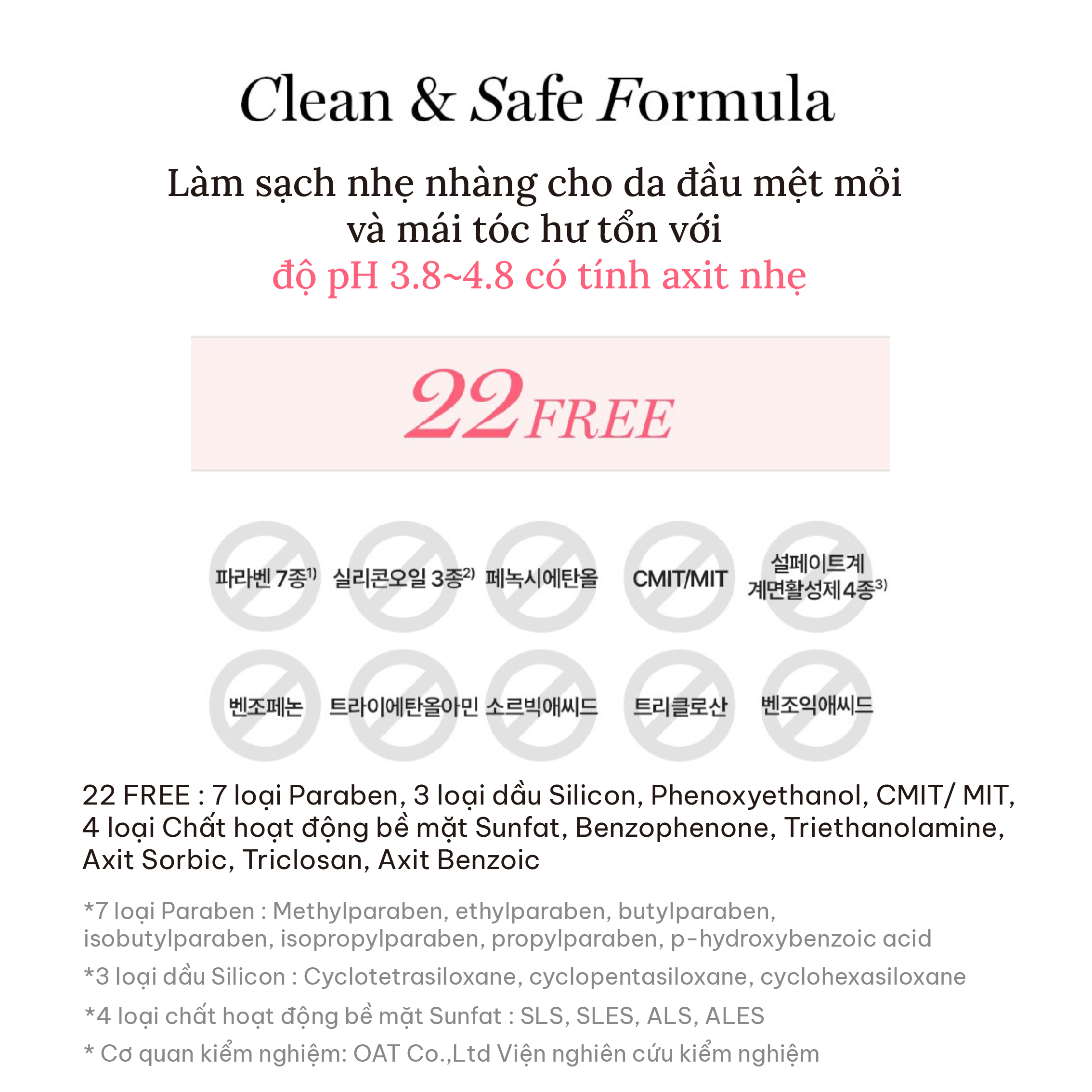 Combo Dầu Gội dầu xả Kundal Protein Bonding(500ml+250ml)