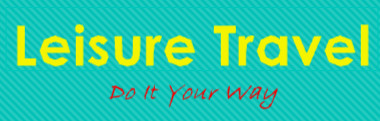 leisuretravel.asia