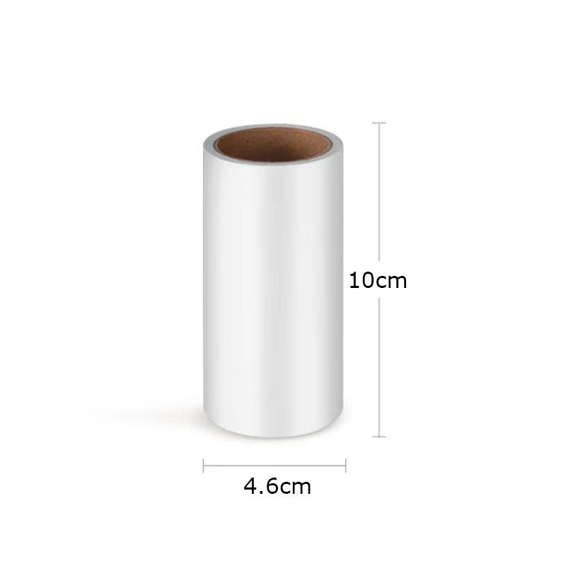 Cây Lăn Lông Chó Mèo bụi sofa lông dính trên quần áo