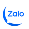 Zalo