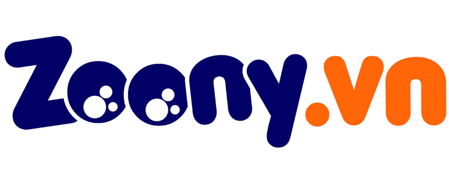 Zoony Store