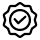 Luôn có <b>14 </b>ngày đổi trả miễn phí 