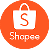 Shopee