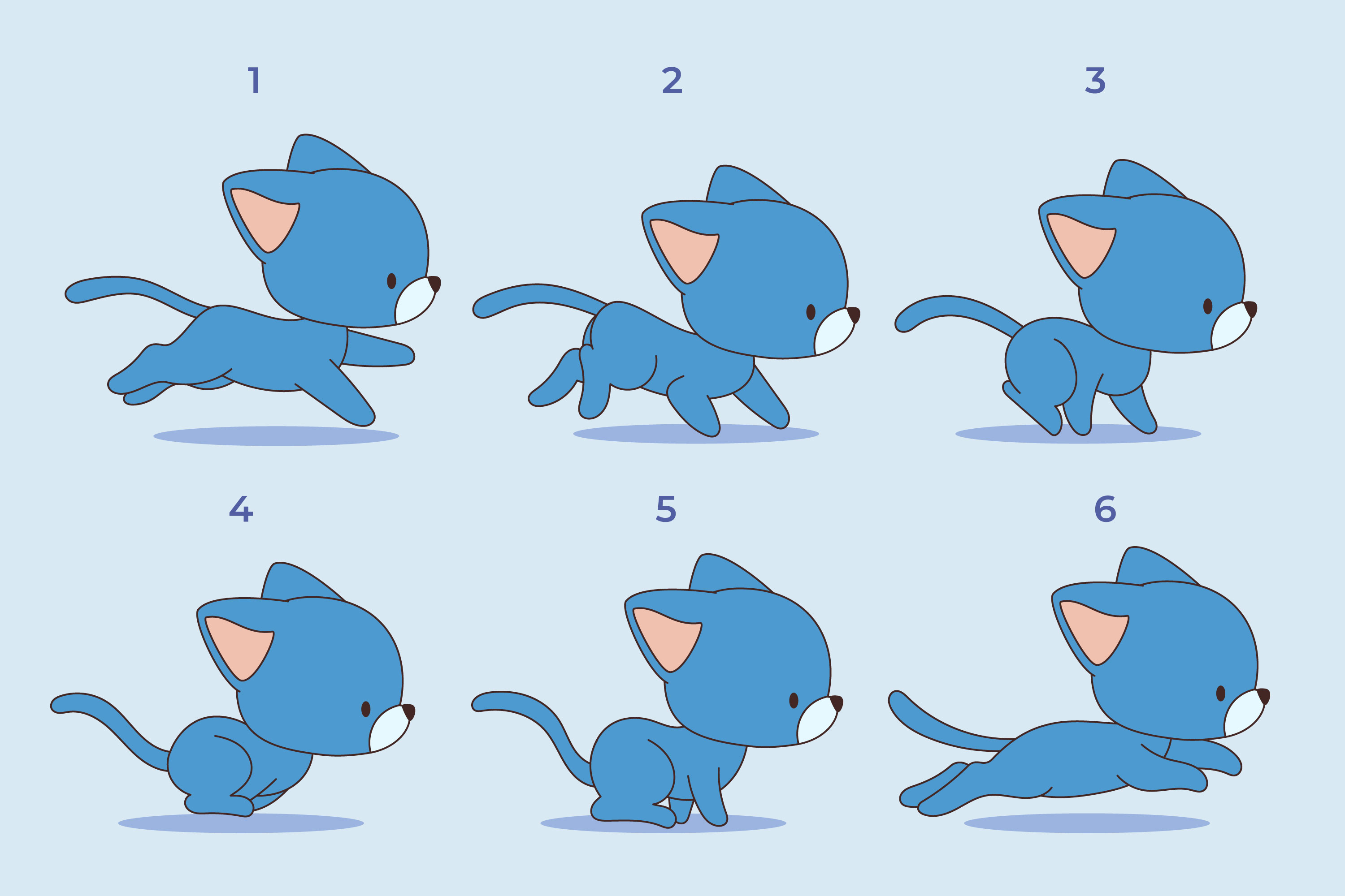 Tác động của A.I đến ngành công nghiệp Anime