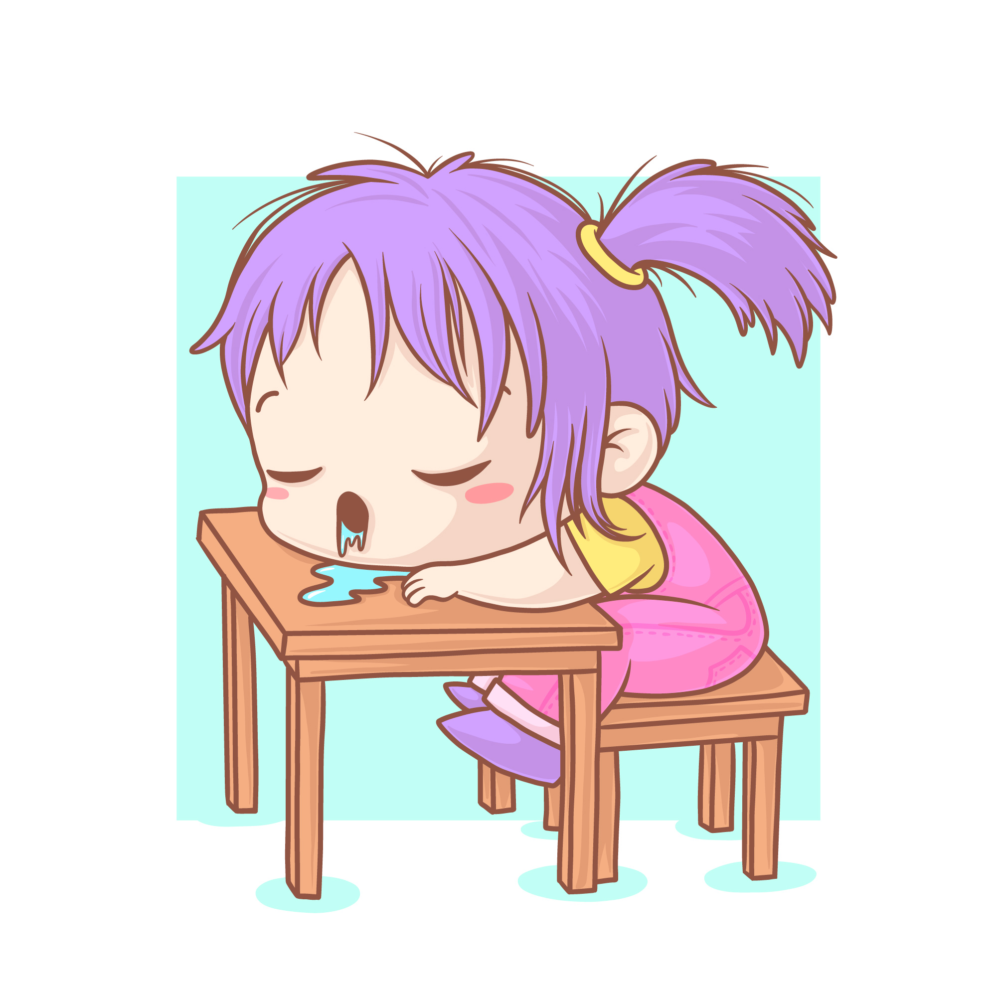 Mặt trái của ngành công nghiệp Animation tại Nhật Bản