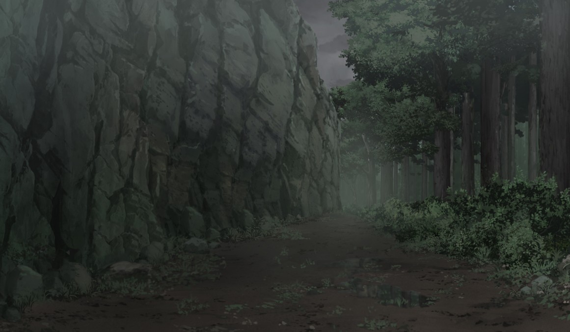 Cần bao lâu để trở thành họa sĩ hoạt hình chuyên nghiệp?