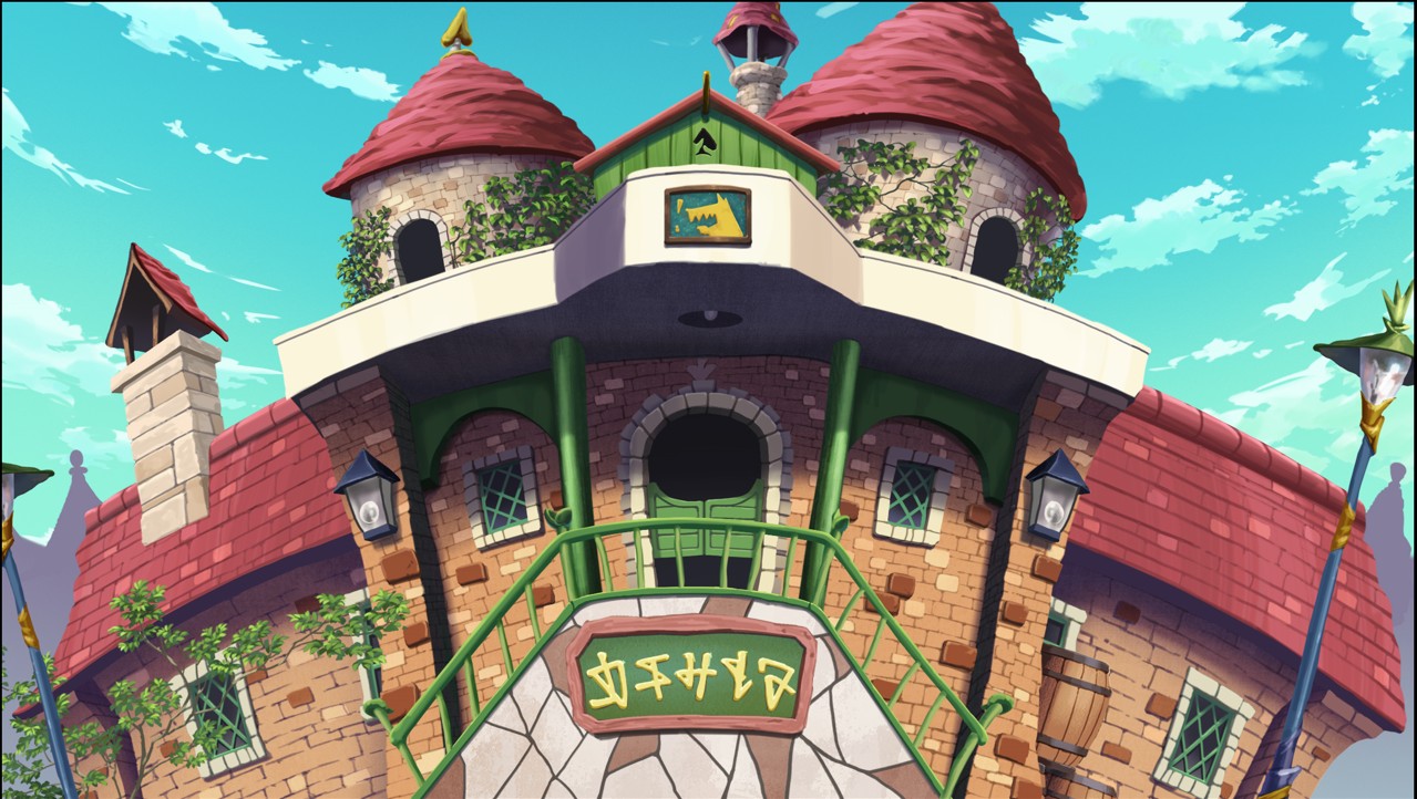 Làm Anime có giàu được không?