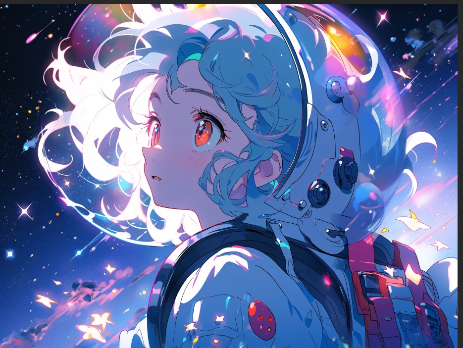 Âm nhạc trong Anime