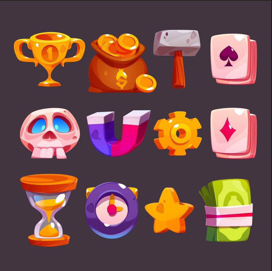 Mối Liên Hệ Giữa Anime và Game