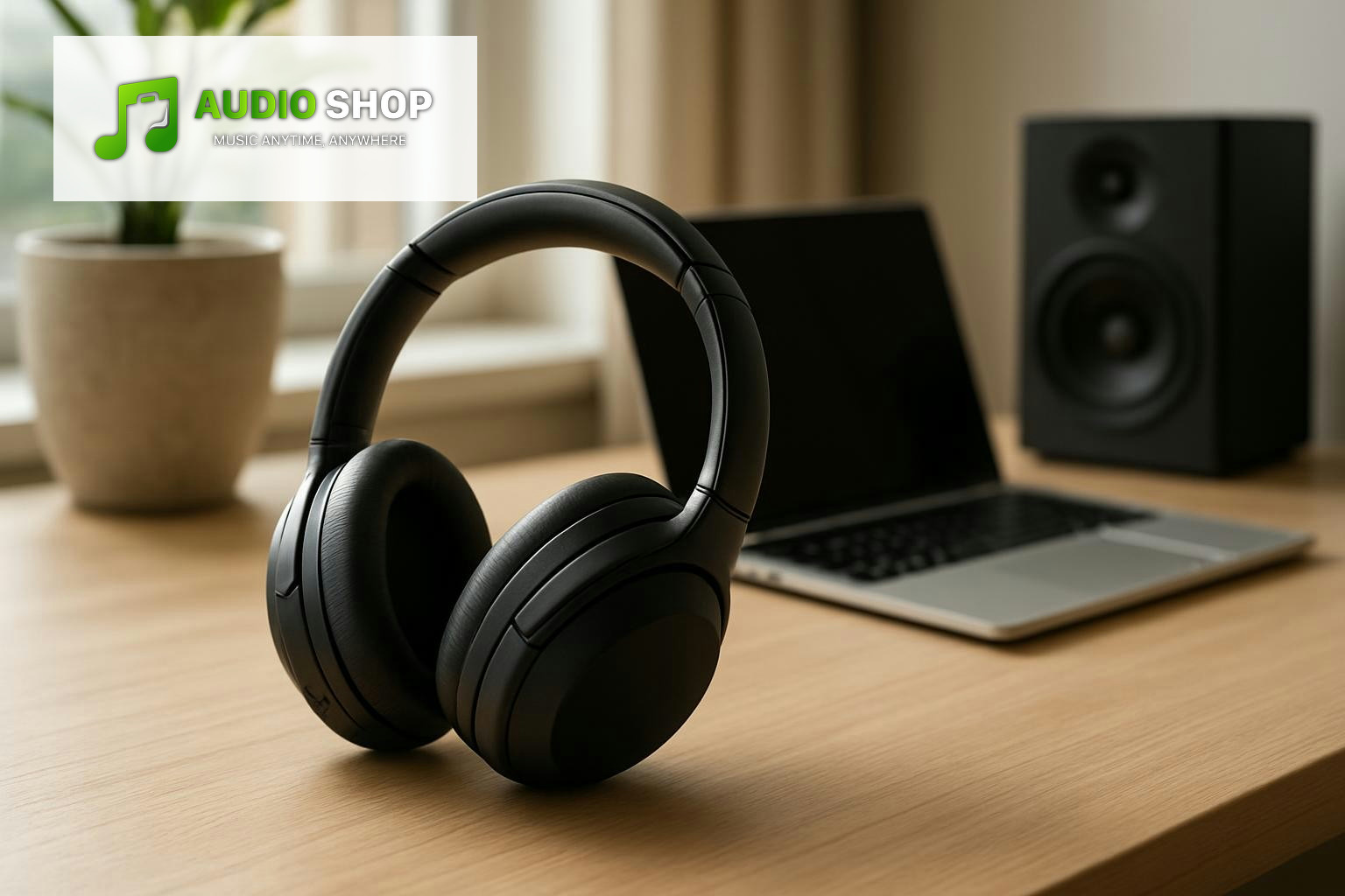 Review series Sony WH-1000X: khi người dùng cần tai nghe chống ồn để làm việc