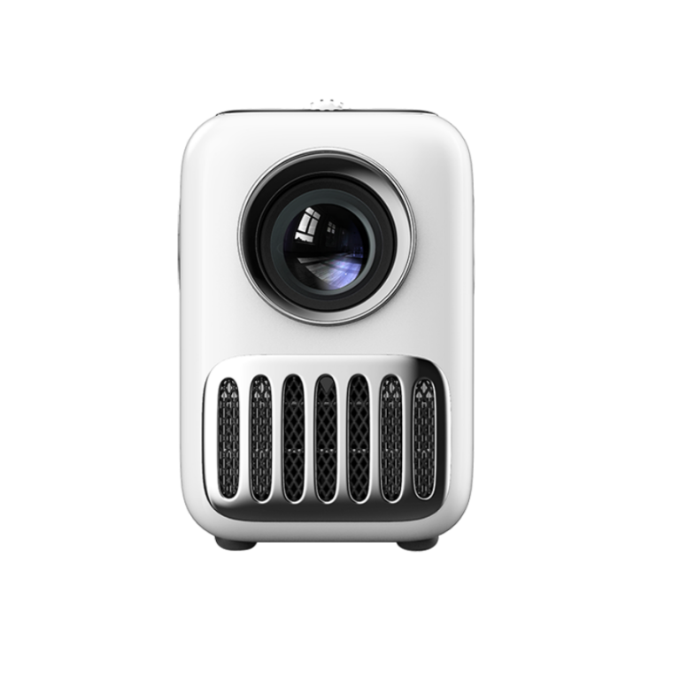 Máy chiếu Wanbo T2R MAX