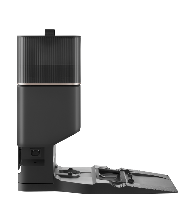Robot hút bụi lau nhà Q5 Pro Plus