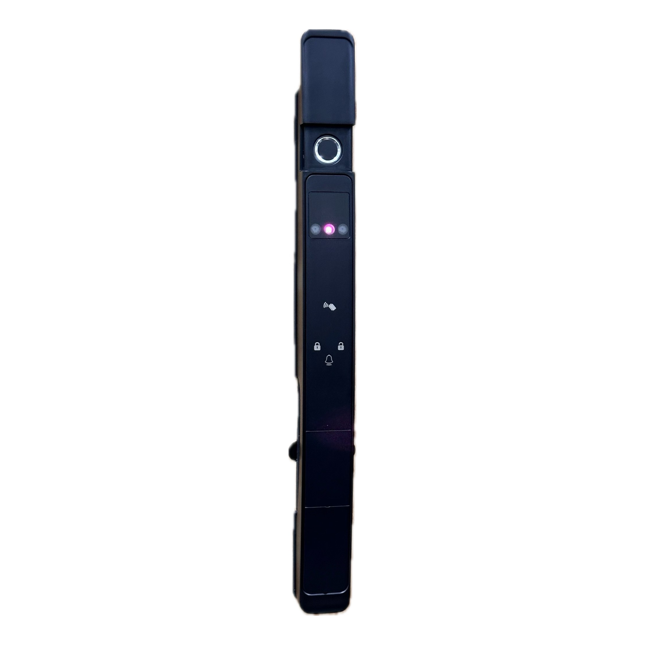 Khóa Urbanhome SA1 10 in 1( Nhận diện khuôn mặt)