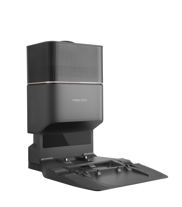 Robot hút bụi lau nhà Q5 Pro Plus