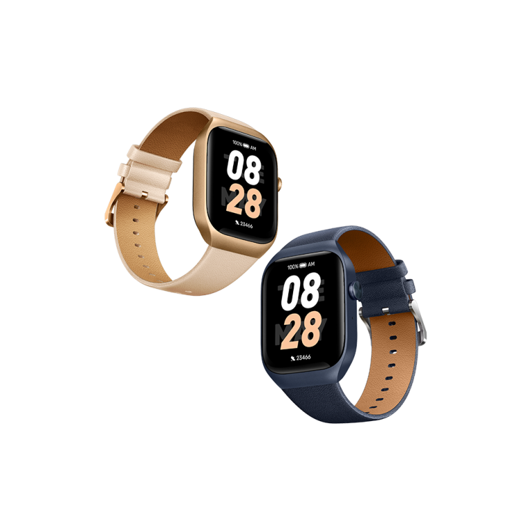 Đồng hồ thông minh Mibro T2