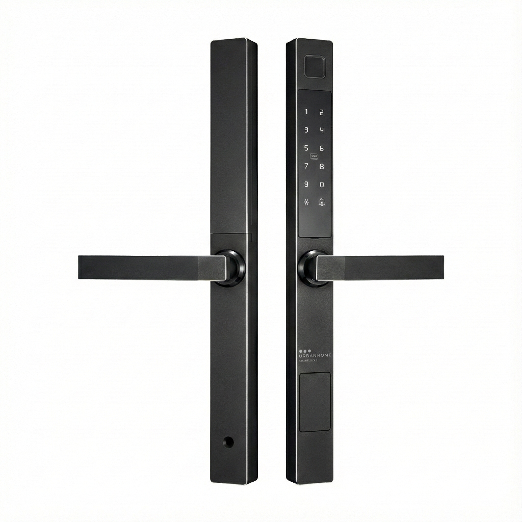Khoá Urbanhome SC7