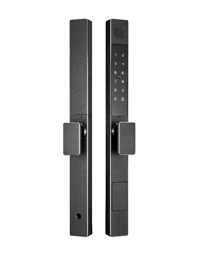 Khoá Urbanhome SC7