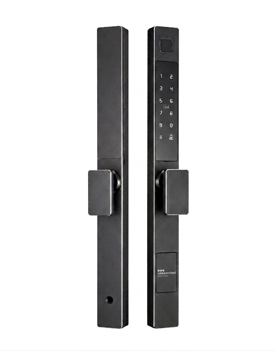 Khoá Urbanhome SC7