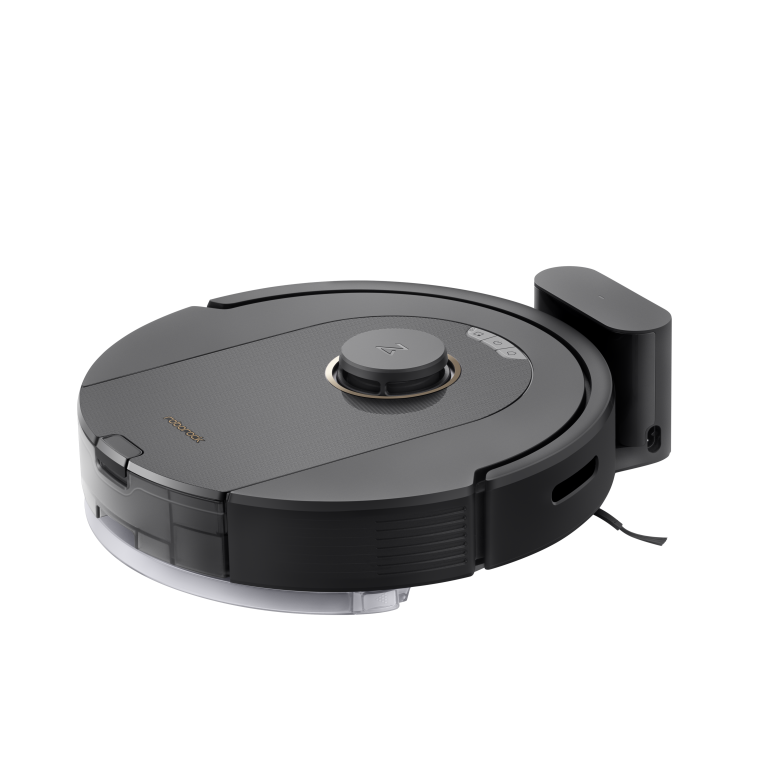 Robot hút bụi lau nhà Q5 Pro