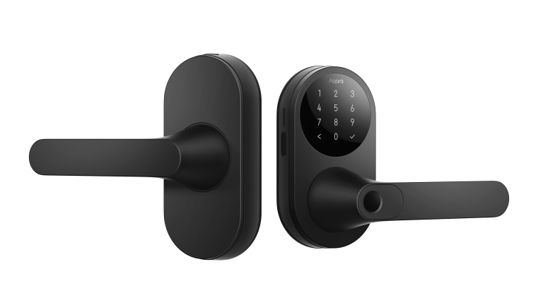 Aqara U300 Smart doorlock