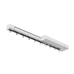 Rèm Dọc Thông Minh Aqara H1