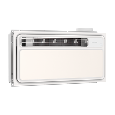 Máy sưởi nhà tắm AQARA T1
