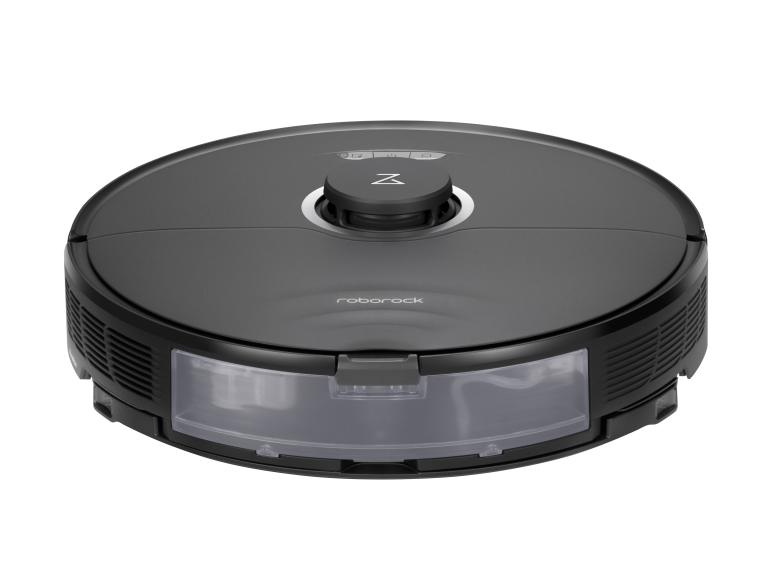 Robot hút bụi lau nhà Roborock S8
