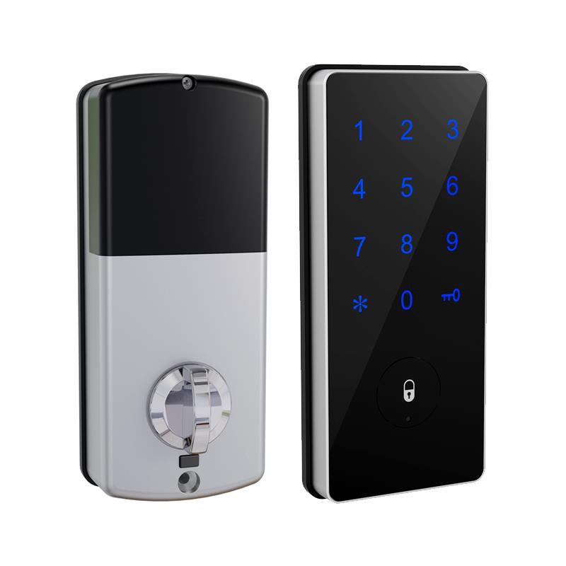 Khóa Urbanhome A2