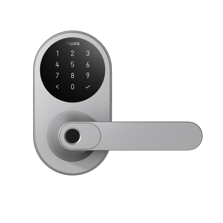 Aqara U300 Smart doorlock